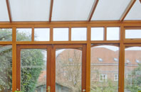 free Turnhouse conservatory insulation quotes
