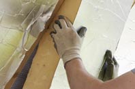 rated Turnhouse roof insulation companies